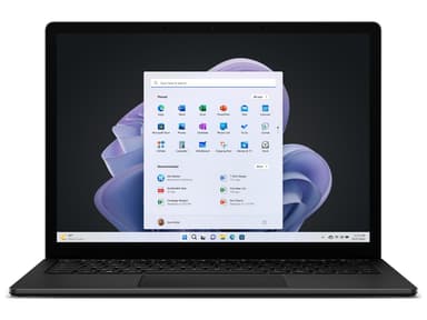 /laptop.jpg