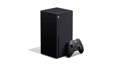 /xbox.png